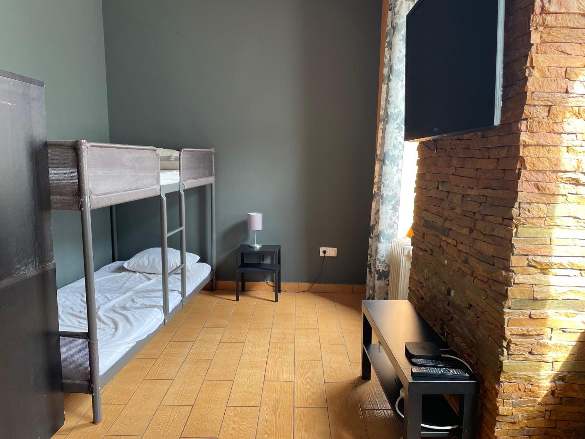 Vissaium Rooms Viseu Kültér fotó